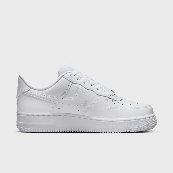 Nike air cheap force studs